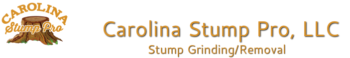Carolina Stump Pro, LLC